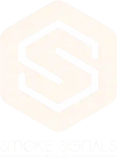 Smoke Signals – Cannabis Social Club Barcelona