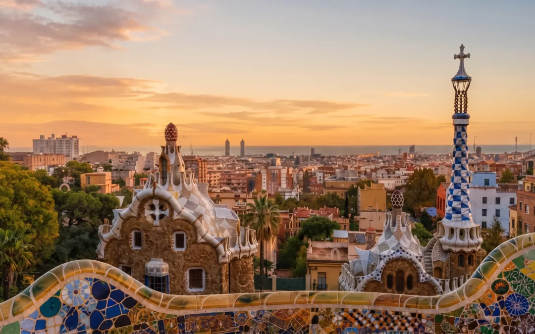Cannabis Tourism in Barcelona in 2026: What Visitors Need to Know